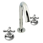 LIWEN LAVATORIO PICO CAÑO AQUALAF ( 6011 )