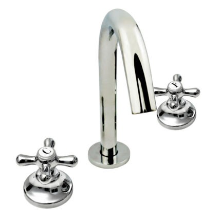 LIWEN LAVATORIO PICO CAÑO AQUALAF ( 6011 )