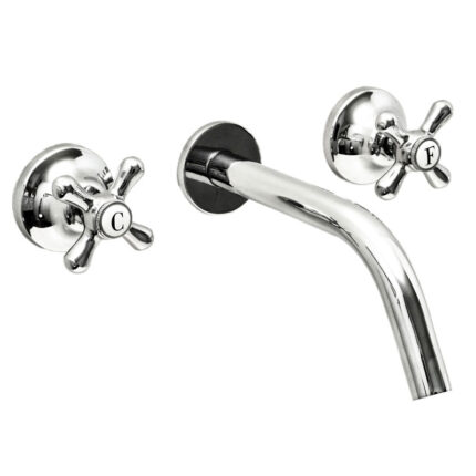 LIWEN LAVATORIO PARED AQUALAF ( 6015 )