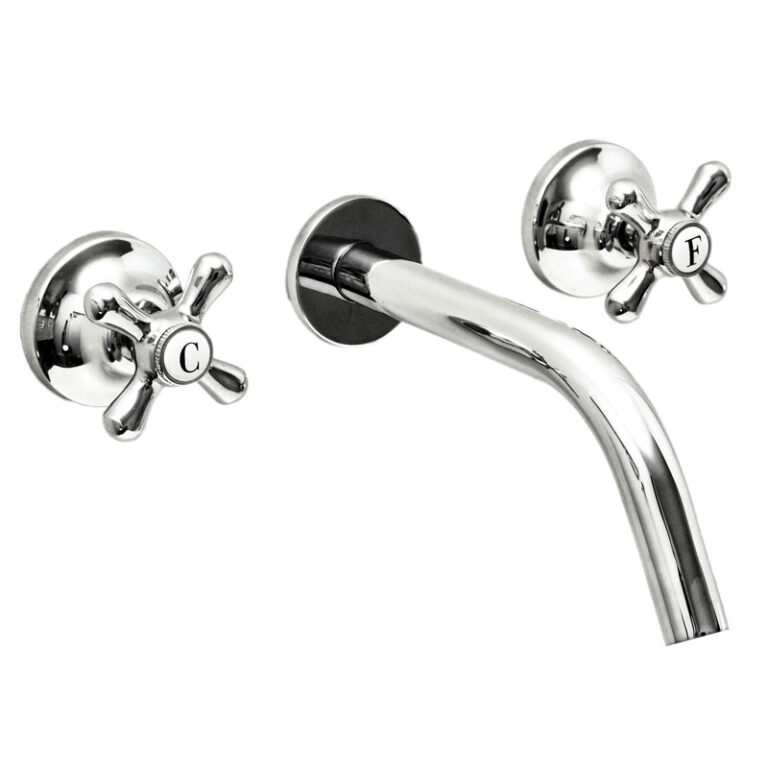 LIWEN LAVATORIO PARED AQUALAF ( 6015 )