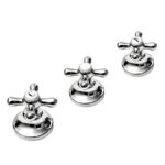 LIWEN BIDET AQUALAF ( 6020 )