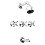 LIWEN DUCHA EMB. C/TRANSF. AQUALAF ( 6030 )