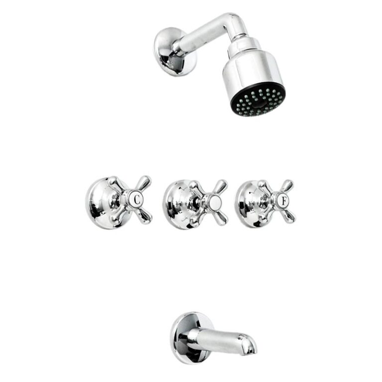 LIWEN DUCHA EMB. C/TRANSF. AQUALAF ( 6030 )