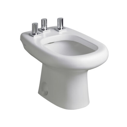 ADRIATICA BIDET 3 AGUJ. ( BAM3J )