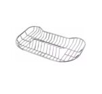 JOHNSON CANASTO SECAPLATOS LUXOR ( CASELU )