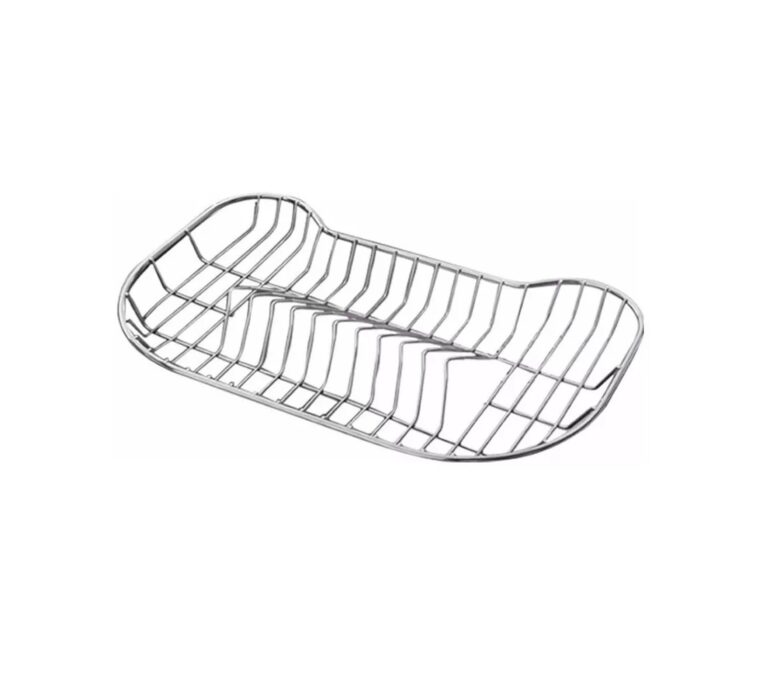 JOHNSON CANASTO SECAPLATOS LUXOR ( CASELU )