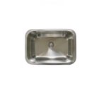 JOHNSON PIL. ACERO 304 SIMPLE E54 (54x36x24)
