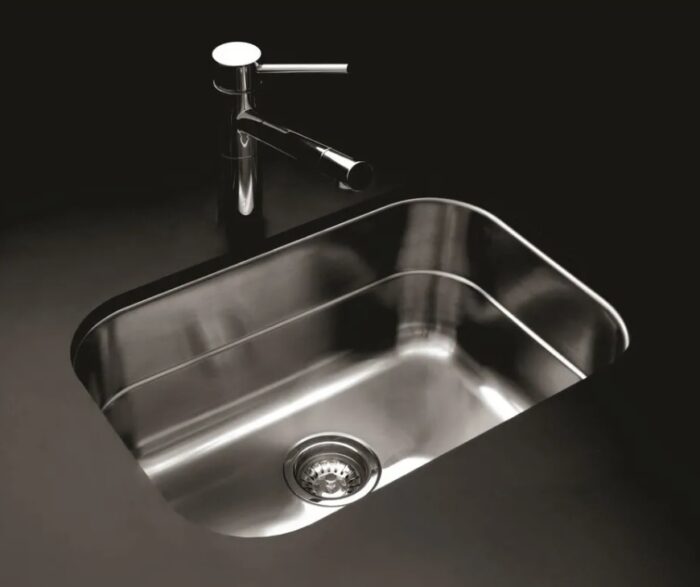 JOHNSON PIL. ACERO 304 SIMPLE E54 (54x36x24)