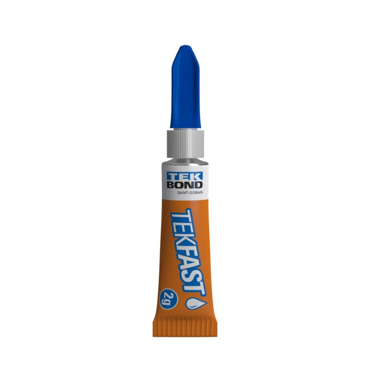 ADHESIVO INSTANTANEO LIQUIDO 2G TEKBOND SG
