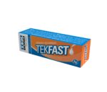 ADHESIVO INSTANTANEO LIQUIDO 2G TEKBOND SG