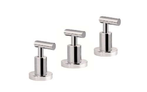 ADRA BIDET C. CERAMICO PEIRANO ( 70-162 )