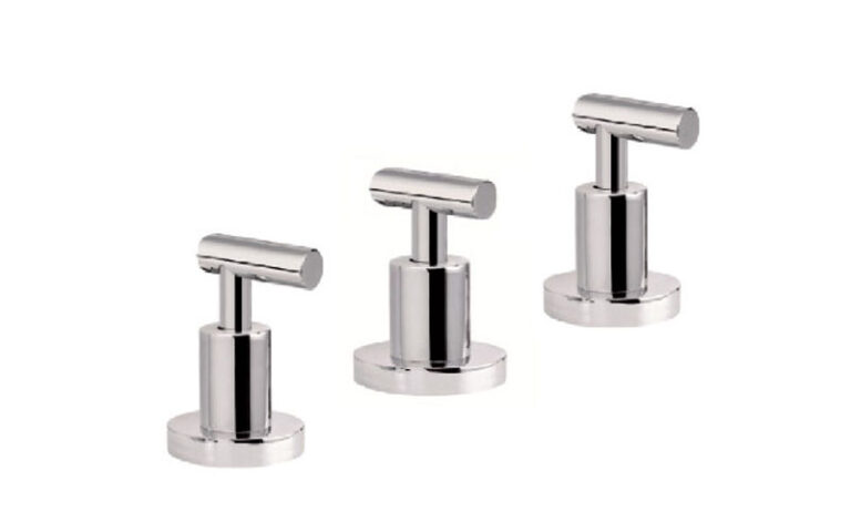 ADRA BIDET C. CERAMICO PEIRANO ( 70-162 )