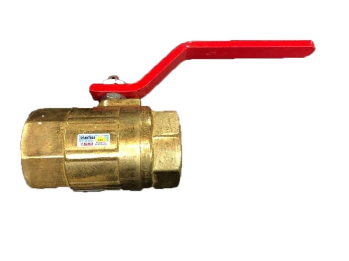 722-038_A VALVULA ESF. GAS PASO TOTAL 038 APROB. 1.1/2"