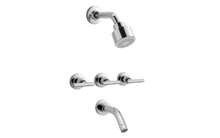 ADRA DUCHA EMB. C/TRANSF. C. CERAMICO PEIRANO ( 80-162 )