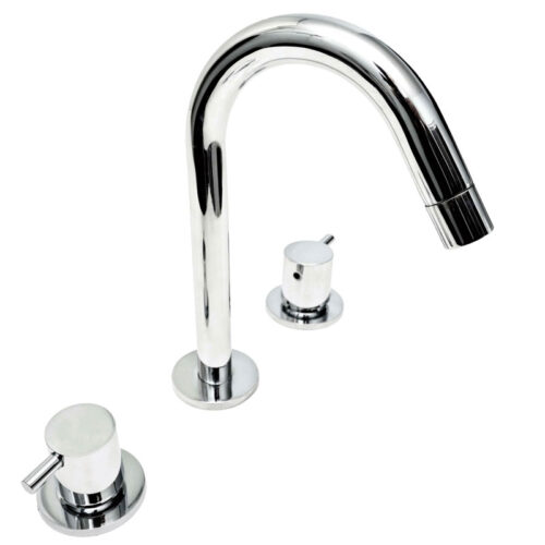 CUYEN LAVATORIO C. CERAMICO AQUALAF ( 8010 )