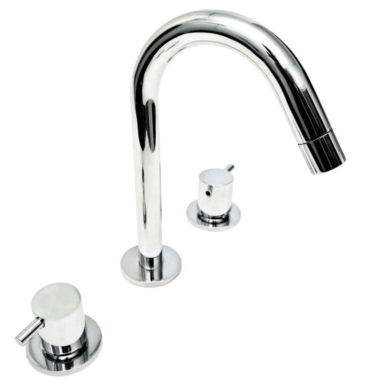 CUYEN LAVATORIO C. CERAMICO AQUALAF ( 8010 )