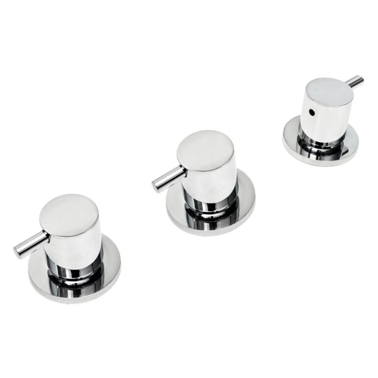 CUYEN BIDET C. CERAMICO AQUALAF ( 8020 )