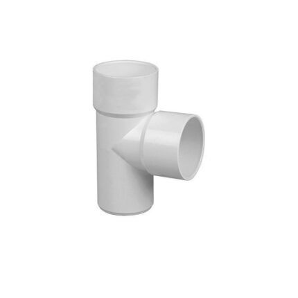 RAMAL MH 90* 060X060 linea 100 TUBOFORTE (F3600)