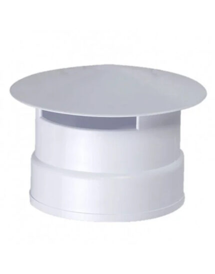 SOMBRERETE 060 PVC linea 100 (F6160)