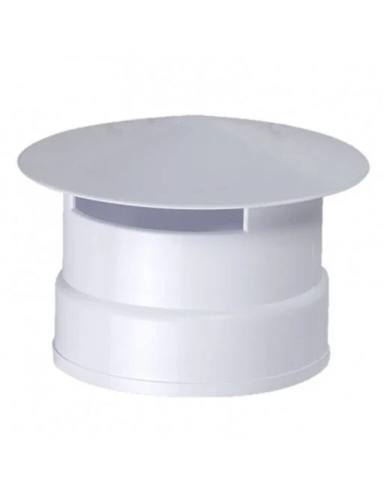 SOMBRERETE 060 PVC linea 100 (F6160)