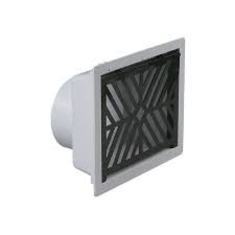 EMBUDO FRONTAL 060 15X20 linea 100 (F8660)