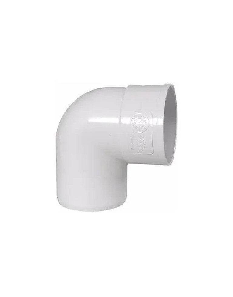 CODO 90* MH 100 linea 100 (F1100)