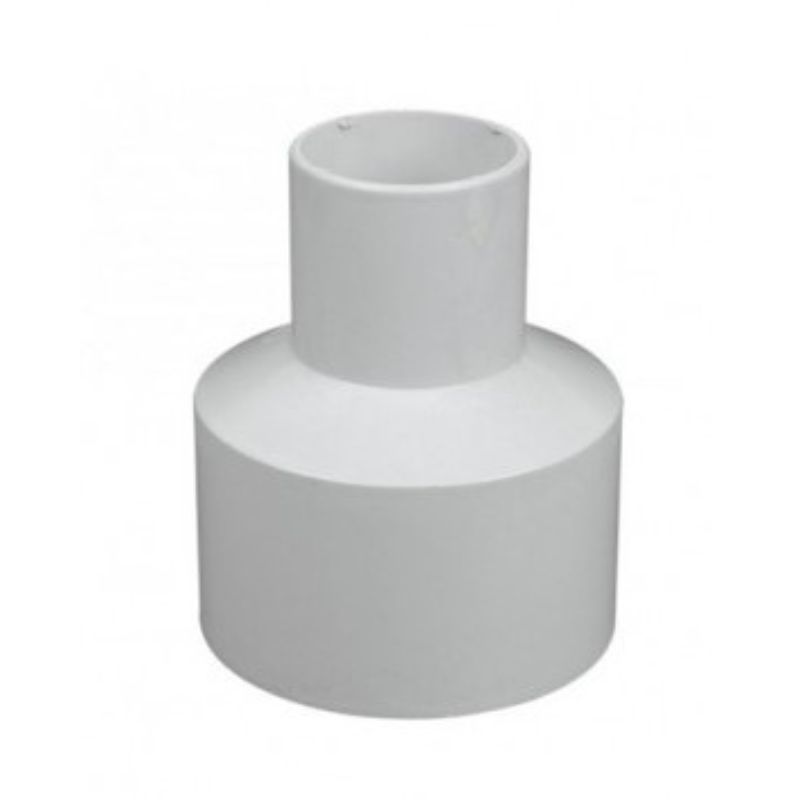 -8076_A REDUCCION 060X040 PVC linea 100 TUBOFORTE (F6140)