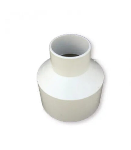 REDUCCION 100X110 PVC linea 100 TUBOFORTE (F6101)