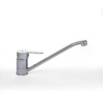 MADRID MONOCOMANDO COCINA MESADA MOZART ( 9027 )