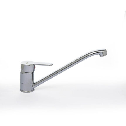 MADRID MONOCOMANDO COCINA MESADA MOZART ( 9027 )