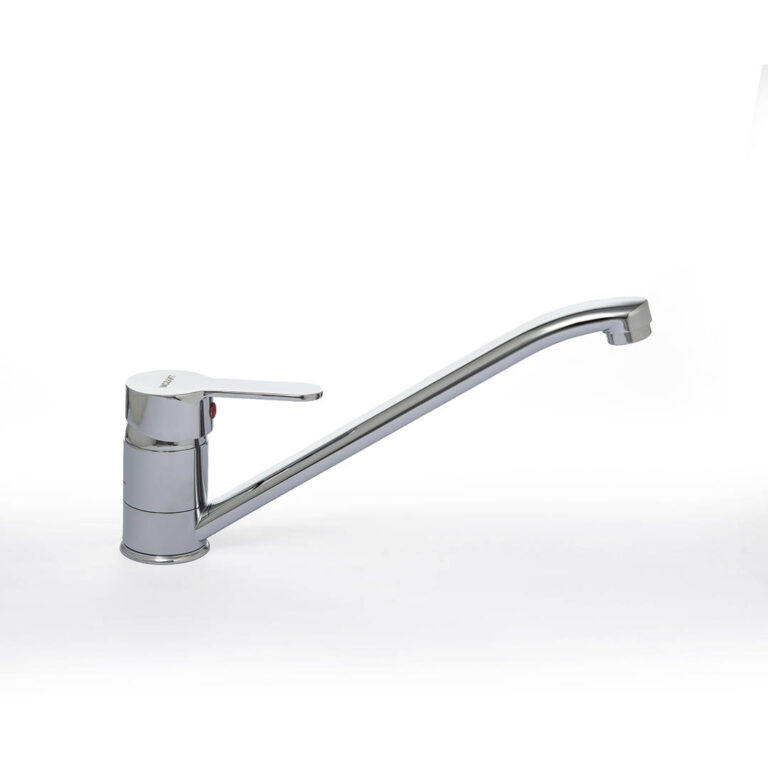 MADRID MONOCOMANDO COCINA MESADA MOZART ( 9027 )