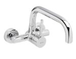 MONOCOMANDO COCINA PARED TAU (002 65192 18 45 66)