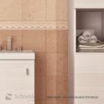 SCHNEIDER TERRA ARMARIO bl 30x110x30 c/repisa ( 010214ARR30TMTXB)
