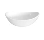 Bacha De Apoyar Luna Ovalada Daccord