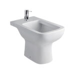 TRENTO BIDET 1 aguj FERRUM ( BEL1J )