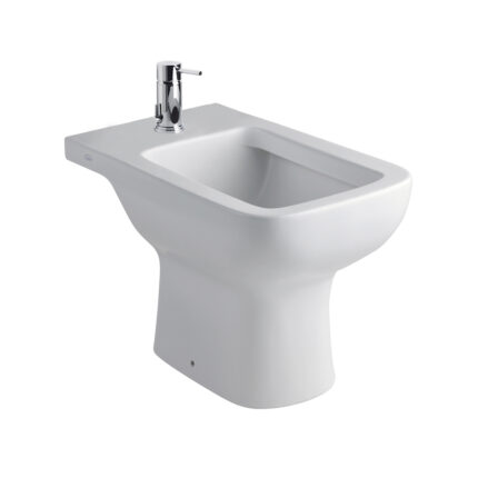 TRENTO BIDET 1 aguj FERRUM ( BEL1J )