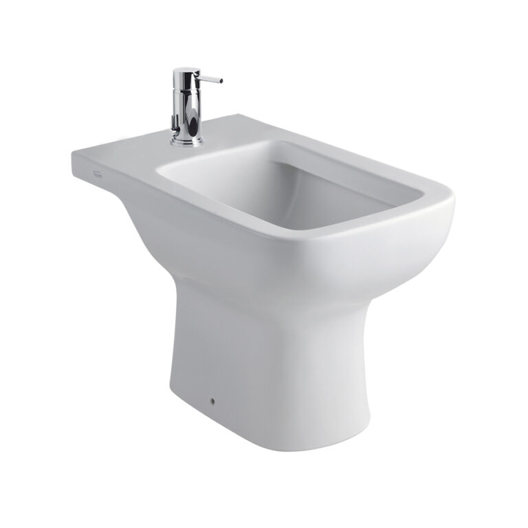 TRENTO BIDET 1 aguj FERRUM ( BEL1J )