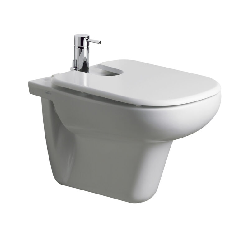 BARI BIDET COLGAR 1 AGUJERO ( BKP1J )