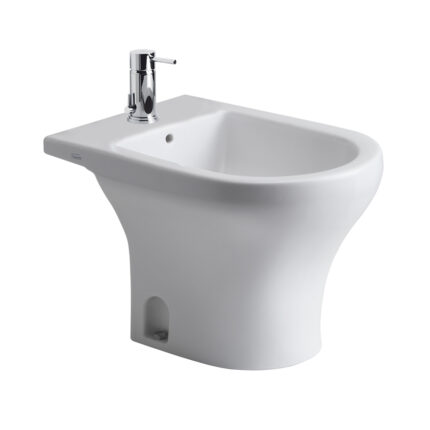 VENETO BIDET 1 aguj FERRUM ( BTA1J B )