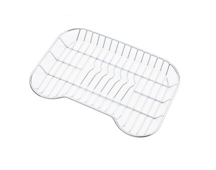 JOHNSON CANASTO SECAPLATOS LUXOR MINI ( CASELM )