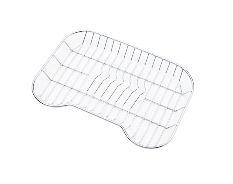 JOHNSON CANASTO SECAPLATOS LUXOR MINI ( CASELM )