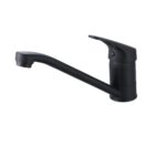 CD NAPOLI NERO MONOCOMANDO COCINA MESADA ( CJM1750015CNE ) CD NAPOLI NERO MONOCOMANDO COCINA MESADA ( CJM1750015CNE )