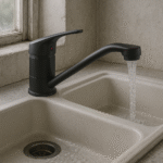 CD NAPOLI NERO MONOCOMANDO COCINA MESADA ( CJM1750015CNE ) CD NAPOLI NERO MONOCOMANDO COCINA MESADA ( CJM1750015CNE )