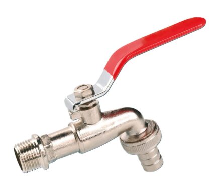 CD CANILLA ESFERICA ITALIANA x 013 1/2 (CJV451212X34FB)