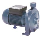 BOMBA CENTRIFUGA CPM 130-1/2 HP PLUVIUS ( 2324 )