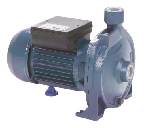 BOMBA CENTRIFUGA CPM 130-1/2 HP PLUVIUS ( 2324 )