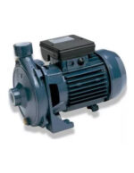 BOMBA CENTRIFUGA CPM 146-3/4 PLUVIUS ( 2325 )