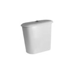 ANDINA DEPOSITO COLGAR 6L ( DAS6C)