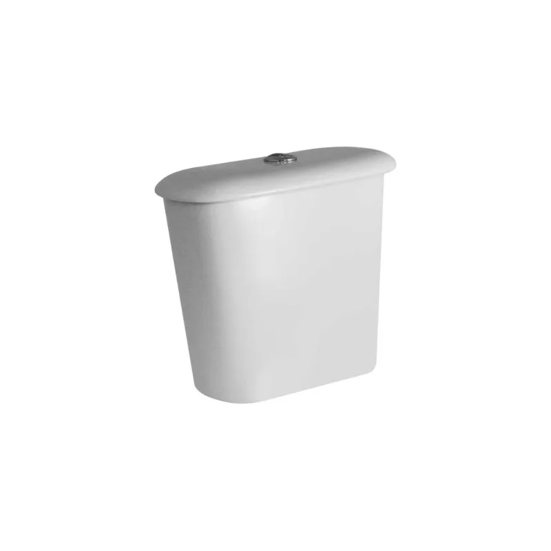 ANDINA DEPOSITO COLGAR 6L ( DAS6C)
