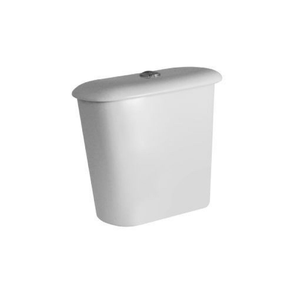 ANDINA DEPOSITO APOYAR DESCARGA DUAL FERRUM ( DAW4A B )